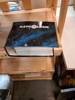 3 astrologiewerkboeken, Boeken, Ophalen of Verzenden, Zo goed als nieuw, Astrologie