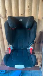 Autostoel britax römer, Kinderen en Baby's, Autostoeltjes, Ophalen, Zo goed als nieuw