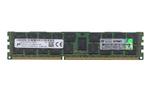 16GB 2Rx4 PC3-14900R DDR3-1866 ECC, Micron / HP, Computers en Software