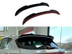 Seat Leon MK4 [KL1] - Spoiler Cap, Ophalen of Verzenden