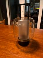 Windlicht, Enlèvement, Comme neuf