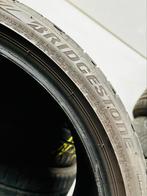 224/40r19 225/40/19 225 40 r19, Ophalen, Zo goed als nieuw