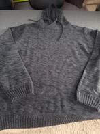 Pull à capuche gris, Vêtements | Hommes, Pulls & Vestes, Gris, Enlèvement ou Envoi, Taille 56/58 (XL), Comme neuf