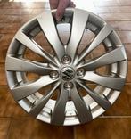 Set Suzuki Swift 16 inch velgen origineel, Auto-onderdelen, Banden en Velgen, Ophalen, Nieuw, 16 inch, Velg(en)