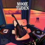 3JS - Mooie Tijden, Ophalen of Verzenden, Nieuw in verpakking, 12 inch, Pop