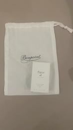 Eau de senteur bonpoint, Ophalen, Nieuw