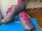 Nieuwe Shimano Schoenen MTB XC5 maat 37 Dames, Fietsen en Brommers, Ophalen of Verzenden, Dames, Schoenen