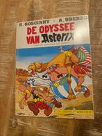 Pakket strips Asterix, Plusieurs BD, Enlèvement ou Envoi, Utilisé