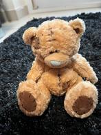 Leuk knuffelbeertje, Enlèvement ou Envoi, Comme neuf