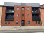 Appartement te koop in Tongeren-Borgloon, 2 slpks, Immo, Huizen en Appartementen te koop, Appartement, 43 kWh/m²/jaar, 2 kamers