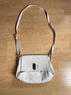 Nieuwe Boo! handtas, Handtassen en Accessoires, Tassen | Damestassen, Ophalen, Nieuw, Wit, Handtas