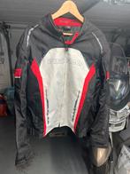 Richa dames motorjas 2xl (mt42-44), Motoren, Kleding | Motorkleding, Ophalen, Dames