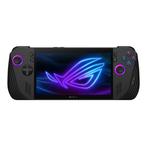 ASUS ROG Ally X 1To + Premium case, Games en Spelcomputers, Spelcomputers | Overige, Verzenden, Zo goed als nieuw