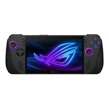 ASUS ROG Ally X 1To + Premium case beschikbaar voor biedingen
