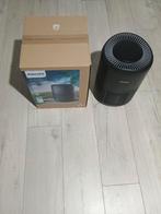 Philips PureProtect Mini 900 - Serie Slimme Luchtreiniger, Elektronische apparatuur, Ophalen, Nieuw, Luchtreiniger