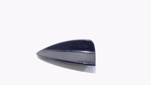 ANTENNE BMW X1 (E84) (01-2009/06-2015), Auto-onderdelen, Elektronica en Kabels, BMW, Gebruikt