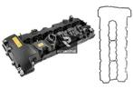 Cache de poign e de porte BMW S rie 1 E88 / S rie 3 E90, E91, Autos : Pièces & Accessoires, Info@bmw.de, BMW, Bayerische Motoren Werke AG