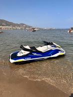 Jetski yamaha FX cruiser HO 2021, Watersport en Boten, Jetski's en Waterscooters, Ophalen, Zo goed als nieuw, Benzine, 120 tot 200 pk