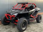 Polaris RZR PRO XP TURBO 200PK Full option nieuwstaat buggy, Motoren, 925 cc, 2 cilinders, Meer dan 35 kW