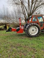 Broyeur de branches, Enlèvement, Autre, Autres types