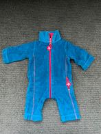 Baby pakje, Kinderen en Baby's, Babykleding | Maat 56, Ophalen of Verzenden, Zo goed als nieuw, Jongetje, Pakje