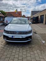 Vw Tiguan, Autos, Particulier, Achat, Tiguan