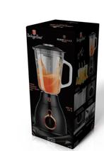 Blender Berlingerhaus, Ophalen, Zo goed als nieuw, Blender