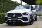 Mercedes-Benz GLE 350 de AMG Line Coupe, 0 min, https://public.car-pass.be/vhr/0d2d130c-80ae-4a14-9287-767187829246, 0 kg, GLE