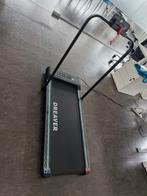 Dreaver s340 stapband loopband, Ophalen, Nieuw, Overige materialen, Loopband