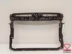 VW Golf 7 Sportsvan Voorfront Front 510805594C 510805588C, Auto-onderdelen, Gebruikt, Volkswagen