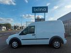 FORD TRANSIT CONNECT/1,8 D/CLIMATISATION/EURO 5, Euro 5, Achat, Entreprise, 2 places