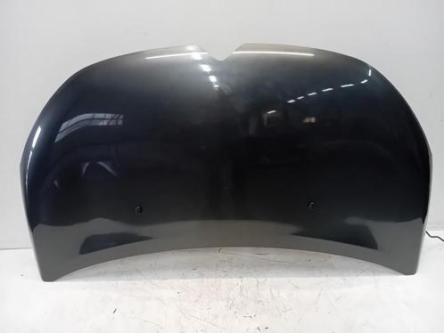 MOTORKAP Citroën C3 (SX / SW) (01-2016/05-2018), Auto-onderdelen, Carrosserie, Motorkap, Citroën, Gebruikt