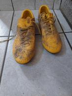 Chaussures foot nike mercurial 47,5, Enlèvement ou Envoi, Utilisé, Chaussures