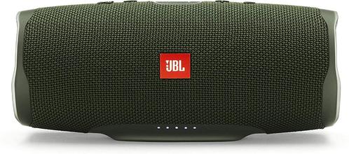 (JBL) Charge 4, TV, Hi-fi & Vidéo, Enceintes, Neuf, Autres types, Moins de 60 watts, JBL, Enlèvement ou Envoi