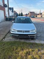 Volkswagen golf automaat saab 9-3 automaat pakket prijs, Enlèvement, Volkswagen