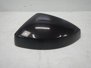 Audi A3 8V Spiegelkap Links 8V0857527E beschikbaar voor biedingen