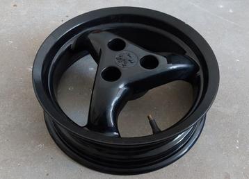 Peugeot Speedfight 2 Air velg E12xMT3.50H2  beschikbaar voor biedingen