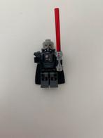 Lego Darth Malgus, Ophalen of Verzenden, Nieuw, Lego