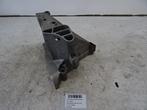 MOTORSTEUN Volkswagen Polo VI (AW1) (04C199207BC), Auto-onderdelen, Gebruikt, Volkswagen