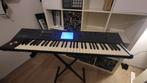 Korg M50, Muziek en Instrumenten, Ophalen, Zo goed als nieuw, 61 toetsen, Korg