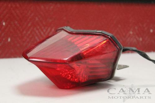 ACHTERLICHT Yamaha XJ 6 2009-2012 (XJ6 XJ6S XJ6N Diversion), Motoren, Onderdelen | Yamaha, Gebruikt
