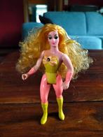 Poupée/figurine "She-Ra" Princess of power (Mattel), Autres types, Utilisé, Enlèvement ou Envoi