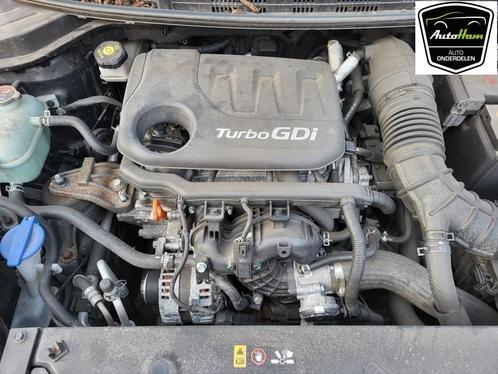 VERSNELLINGSBAK SCHAKEL ABS Kia Stonic (YB) (|430A026325|), Auto-onderdelen, Transmissie en Toebehoren, Kia, Gebruikt
