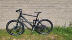 Canyon nerve XC 9.0, Fietsen en Brommers, Ophalen, Zo goed als nieuw
