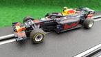 Carrera Go/Go Plus: Aston Martin Red Bull Racing, Circuit, Utilisé, Enlèvement ou Envoi, Carrera