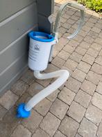 Intex skimmer, Jardin & Terrasse, Enlèvement