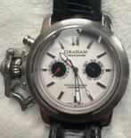 Graham/ ruilen mag, Ophalen of Verzenden