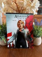 Assassin’s Creed: The Fall Deel 1B, Karl Kerschl, Verzenden, Eén stripboek, Zo goed als nieuw