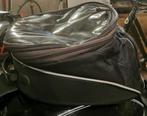Bmw r1150r r850r motortanktas ref 71607664, Motoren, Motoren | BMW, Particulier