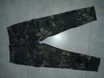Skinny broek Desigual, Overige kleuren, Zo goed als nieuw, Desigual, Lang